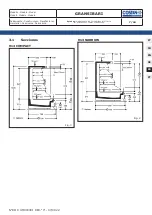 Предварительный просмотр 104 страницы Costan GranSibari User Instructions