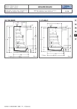 Предварительный просмотр 106 страницы Costan GranSibari User Instructions