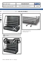 Предварительный просмотр 111 страницы Costan GranSibari User Instructions