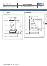 Предварительный просмотр 128 страницы Costan GranSibari User Instructions