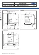 Preview for 129 page of Costan GranSibari User Instructions