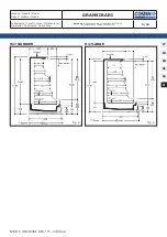 Предварительный просмотр 130 страницы Costan GranSibari User Instructions