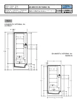 Preview for 15 page of Costan GRANVISTA INTEGRAL AIR COMPACT User Instructions