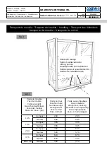 Предварительный просмотр 16 страницы Costan GRANVISTA INTEGRAL AIR COMPACT User Instructions