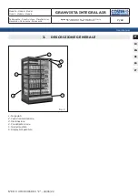 Предварительный просмотр 7 страницы Costan GRANVISTA INTEGRAL AIR User Instructions