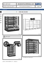 Preview for 12 page of Costan GRANVISTA INTEGRAL AIR User Instructions