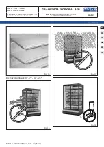 Предварительный просмотр 13 страницы Costan GRANVISTA INTEGRAL AIR User Instructions