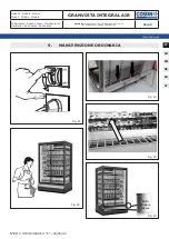 Предварительный просмотр 15 страницы Costan GRANVISTA INTEGRAL AIR User Instructions