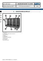 Предварительный просмотр 7 страницы Costan GranVista Next Closed User Instructions