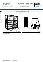 Preview for 11 page of Costan GranVista Next Closed User Instructions