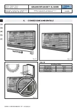 Preview for 13 page of Costan GranVista Next Closed User Instructions