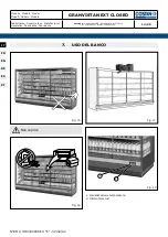 Предварительный просмотр 15 страницы Costan GranVista Next Closed User Instructions