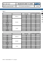 Preview for 37 page of Costan GranVista Next Closed User Instructions