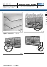 Preview for 41 page of Costan GranVista Next Closed User Instructions