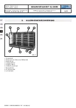 Preview for 82 page of Costan GranVista Next Closed User Instructions