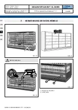 Предварительный просмотр 90 страницы Costan GranVista Next Closed User Instructions