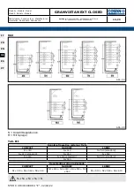 Preview for 94 page of Costan GranVista Next Closed User Instructions