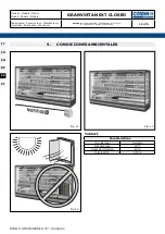 Preview for 113 page of Costan GranVista Next Closed User Instructions