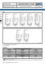 Preview for 119 page of Costan GranVista Next Closed User Instructions