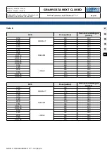 Preview for 137 page of Costan GranVista Next Closed User Instructions