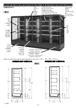 Предварительный просмотр 10 страницы Costan GRANVISTA NEXT User Instructions