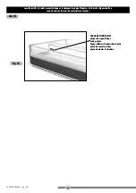 Предварительный просмотр 14 страницы Costan HG400 User Instructions