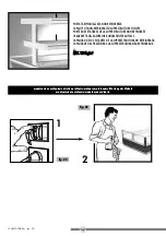 Предварительный просмотр 16 страницы Costan HG400 User Instructions