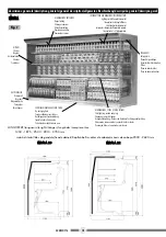 Preview for 11 page of Costan IMPALA User Instructions