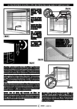 Предварительный просмотр 14 страницы Costan IMPALA User Instructions