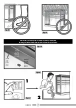 Предварительный просмотр 15 страницы Costan IMPALA User Instructions