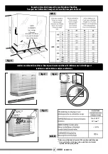 Preview for 12 page of Costan LION COMPACT User Instructions