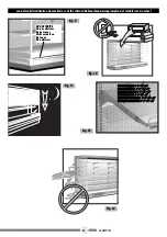 Preview for 14 page of Costan LION COMPACT User Instructions