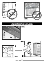 Preview for 15 page of Costan LION COMPACT User Instructions