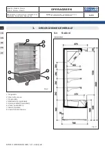 Preview for 7 page of Costan OPERA GREEN User Instructions