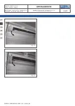 Preview for 37 page of Costan OPERA GREEN User Instructions