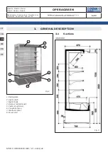 Preview for 51 page of Costan OPERA GREEN User Instructions