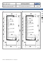 Preview for 74 page of Costan OPERA GREEN User Instructions