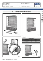 Preview for 98 page of Costan OPERA GREEN User Instructions