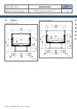 Preview for 8 page of Costan RHAPSODY User Instructions