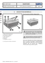 Preview for 26 page of Costan RHAPSODY User Instructions