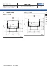 Preview for 27 page of Costan RHAPSODY User Instructions