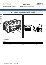 Preview for 28 page of Costan RHAPSODY User Instructions