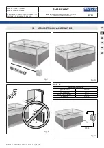 Preview for 29 page of Costan RHAPSODY User Instructions