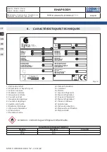 Предварительный просмотр 30 страницы Costan RHAPSODY User Instructions