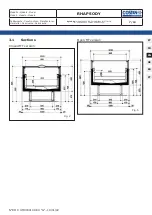 Preview for 46 page of Costan RHAPSODY User Instructions