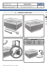 Предварительный просмотр 48 страницы Costan RHAPSODY User Instructions