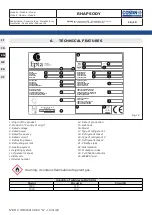 Preview for 49 page of Costan RHAPSODY User Instructions