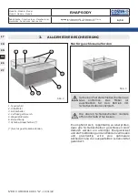 Preview for 64 page of Costan RHAPSODY User Instructions