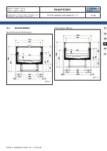 Preview for 65 page of Costan RHAPSODY User Instructions