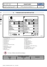 Предварительный просмотр 68 страницы Costan RHAPSODY User Instructions